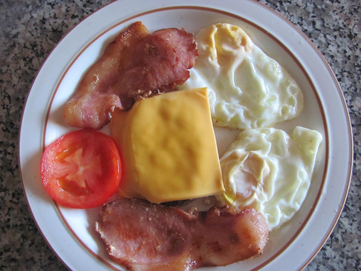 Amber Bed And Breakfast, South Africa East London Luaran gambar